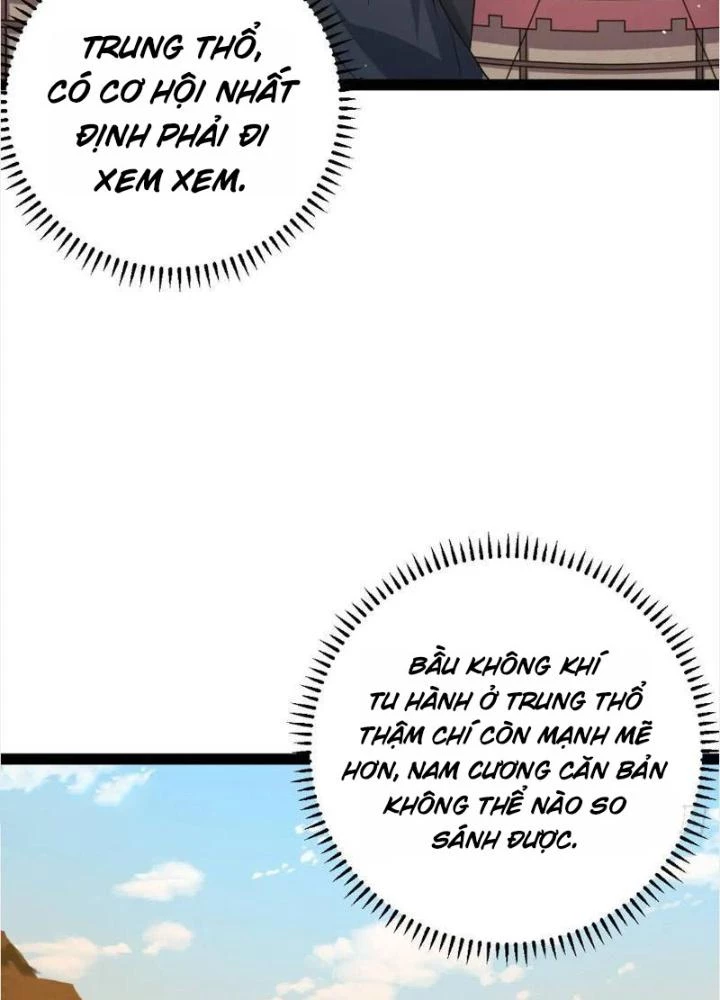 Tu tiên là ngõ cụt Chapter 63 - 89