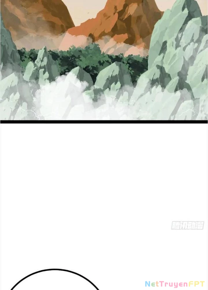 Tu tiên là ngõ cụt Chapter 63 - 91