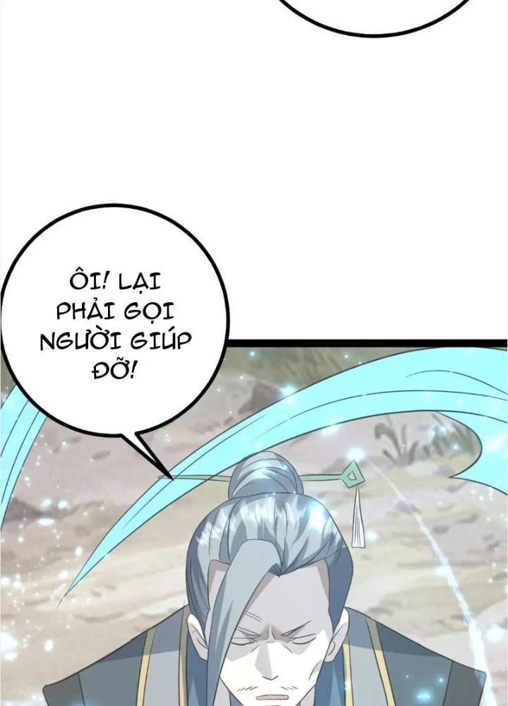 Tu tiên là ngõ cụt Chapter 63 - 95