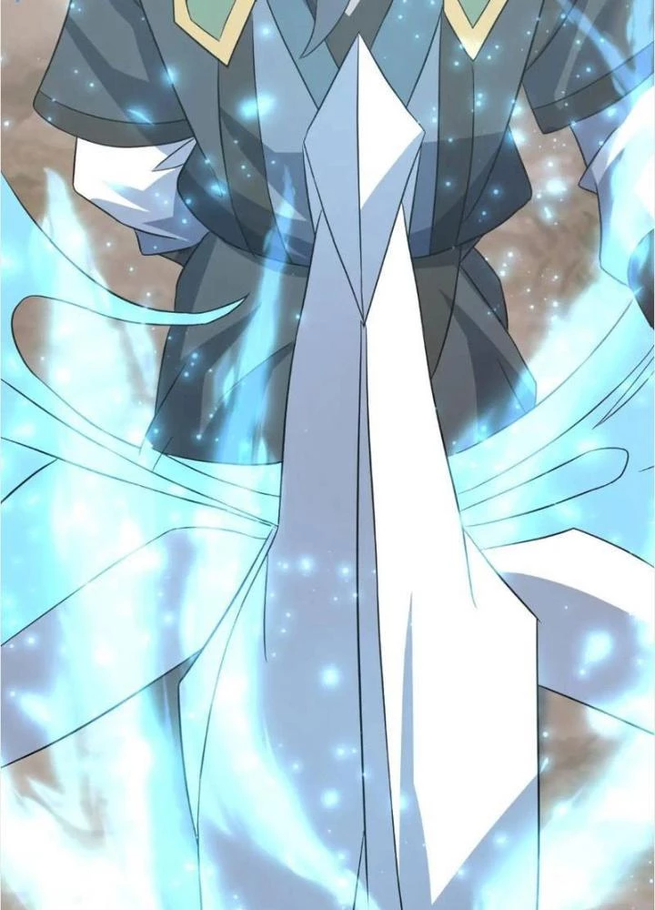 Tu tiên là ngõ cụt Chapter 63 - 97