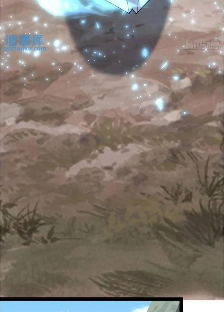 Tu tiên là ngõ cụt Chapter 63 - 99