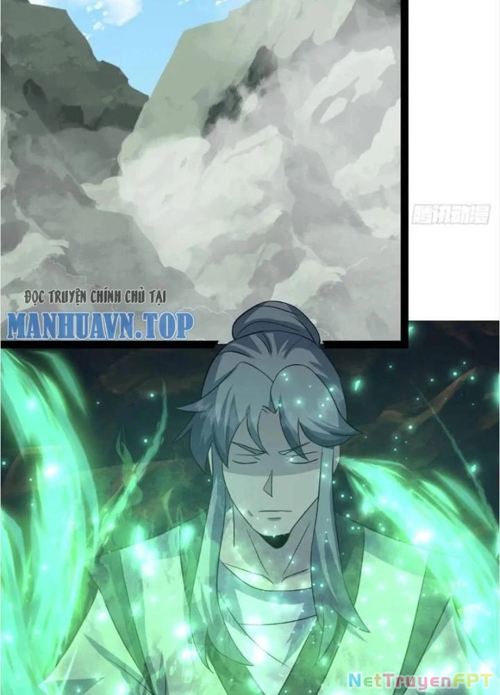 Tu tiên là ngõ cụt Chapter 63 - 101