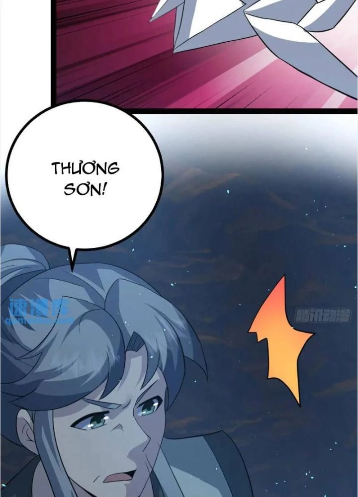 Tu tiên là ngõ cụt Chapter 63 - 105