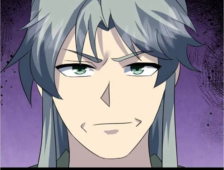 Tu tiên là ngõ cụt Chapter 63 - 109