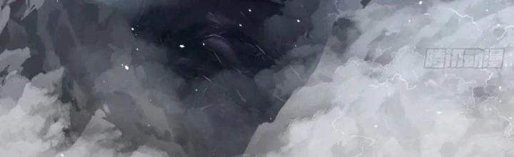 Tu tiên là ngõ cụt Chapter 66 - 2