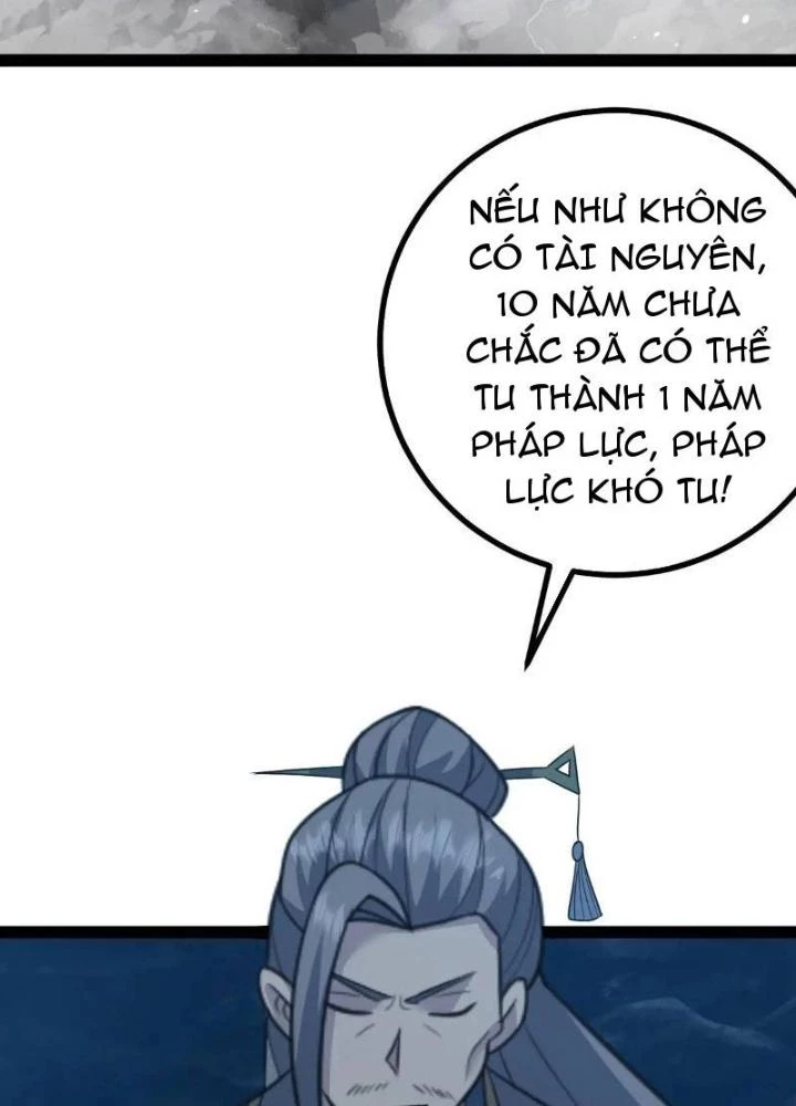 Tu tiên là ngõ cụt Chapter 66 - 3