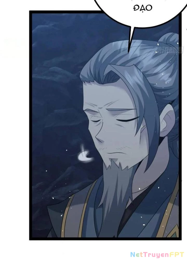 Tu tiên là ngõ cụt Chapter 66 - 7