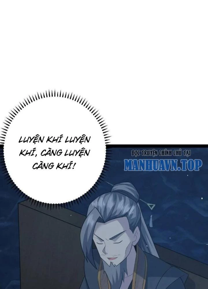 Tu tiên là ngõ cụt Chapter 66 - 9