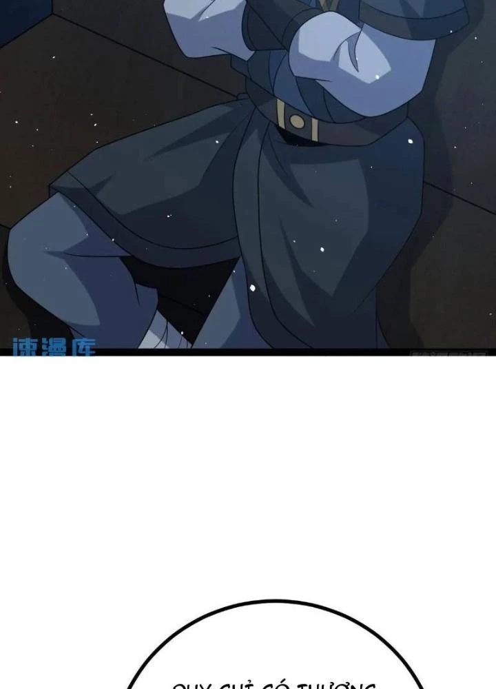 Tu tiên là ngõ cụt Chapter 66 - 11