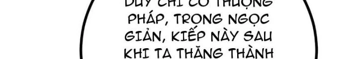 Tu tiên là ngõ cụt Chapter 66 - 12