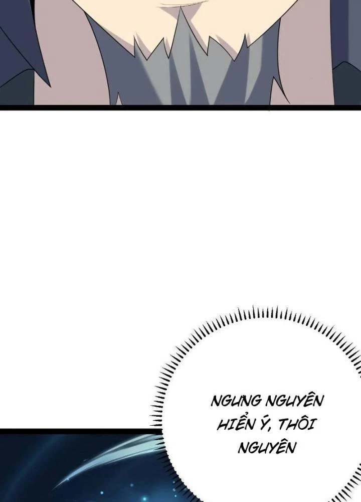 Tu tiên là ngõ cụt Chapter 66 - 15