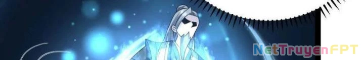 Tu tiên là ngõ cụt Chapter 66 - 16