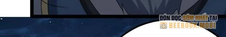 Tu tiên là ngõ cụt Chapter 66 - 20