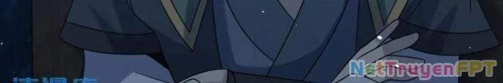 Tu tiên là ngõ cụt Chapter 66 - 22