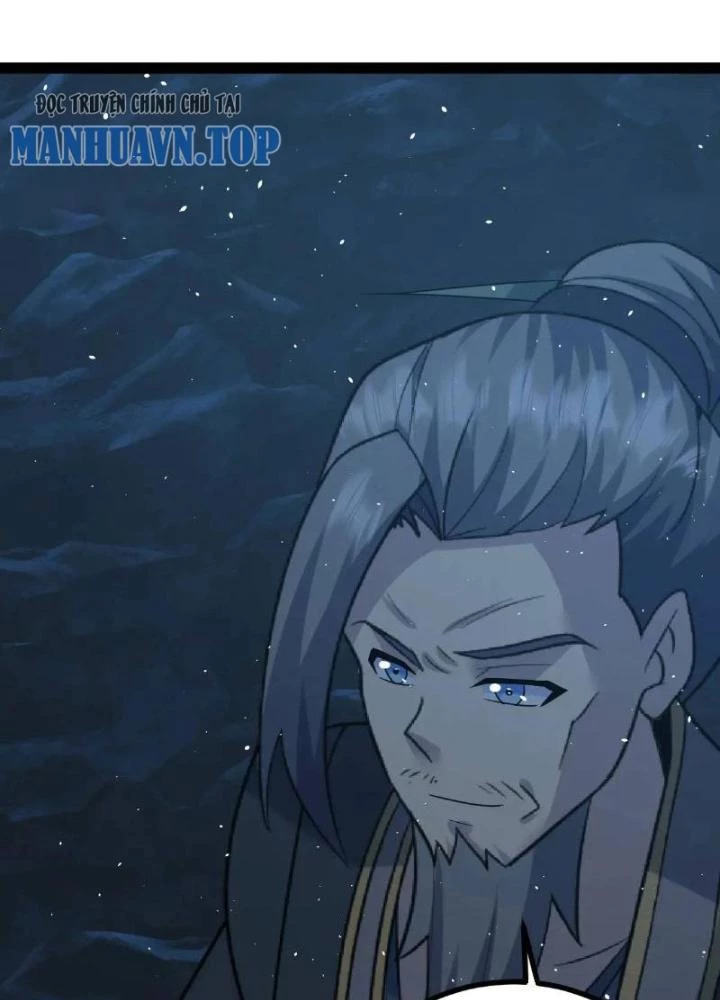 Tu tiên là ngõ cụt Chapter 66 - 25