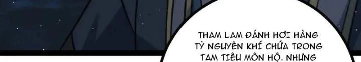 Tu tiên là ngõ cụt Chapter 66 - 26