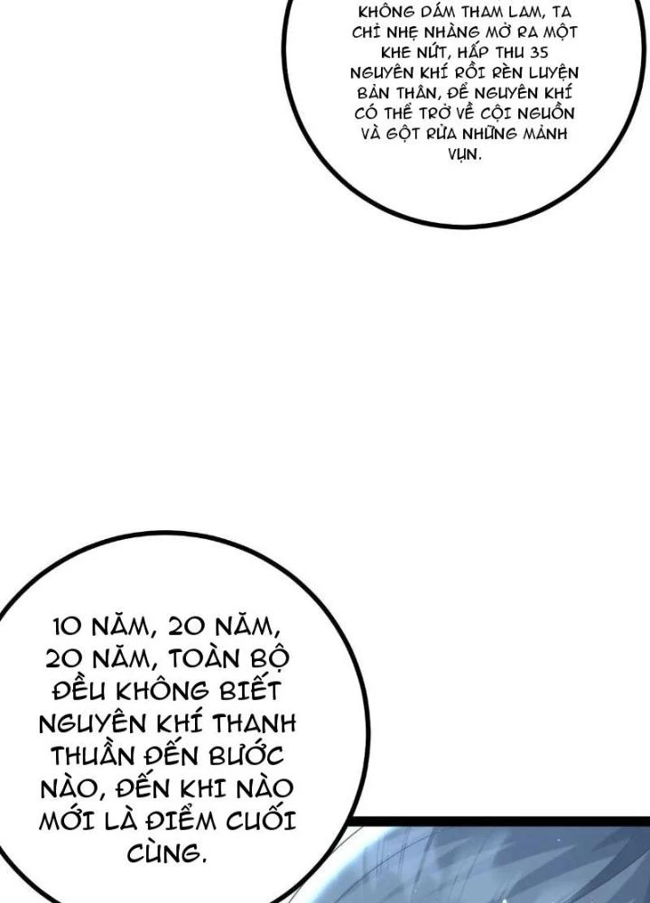 Tu tiên là ngõ cụt Chapter 66 - 27