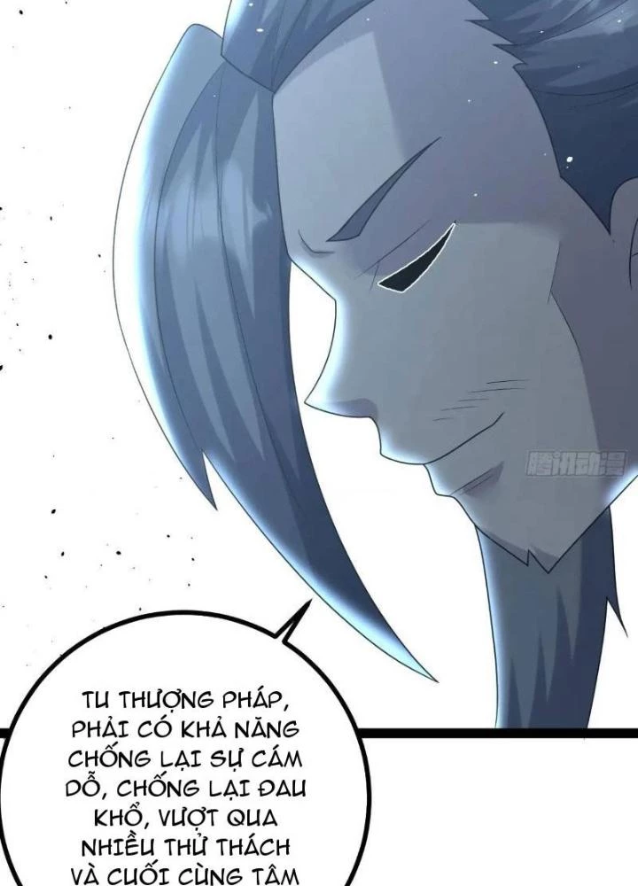 Tu tiên là ngõ cụt Chapter 66 - 29