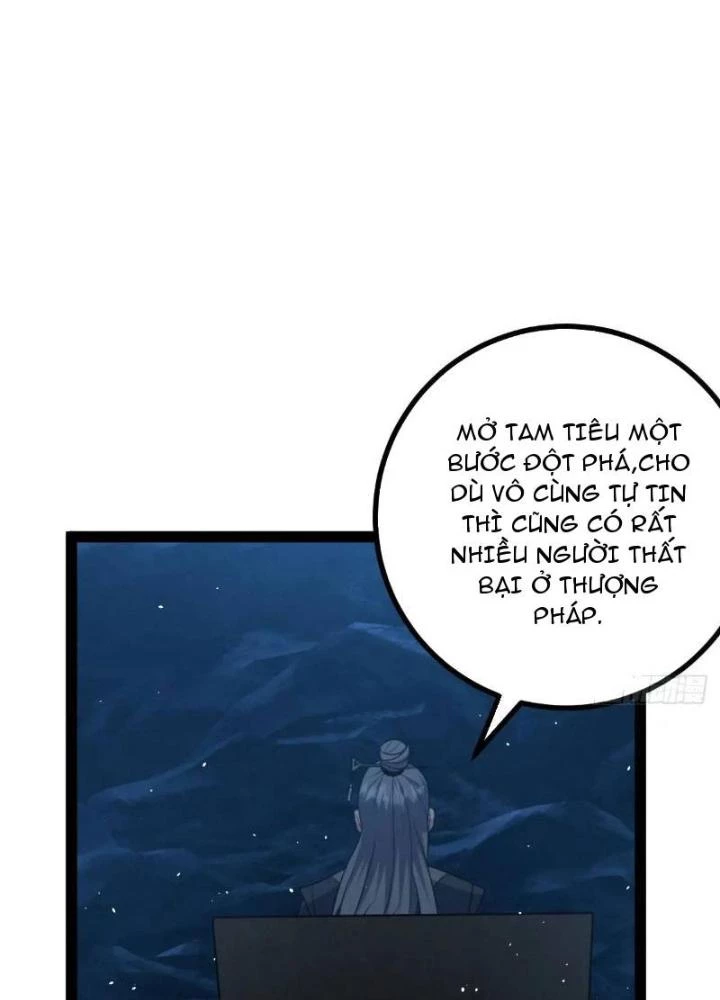 Tu tiên là ngõ cụt Chapter 66 - 31