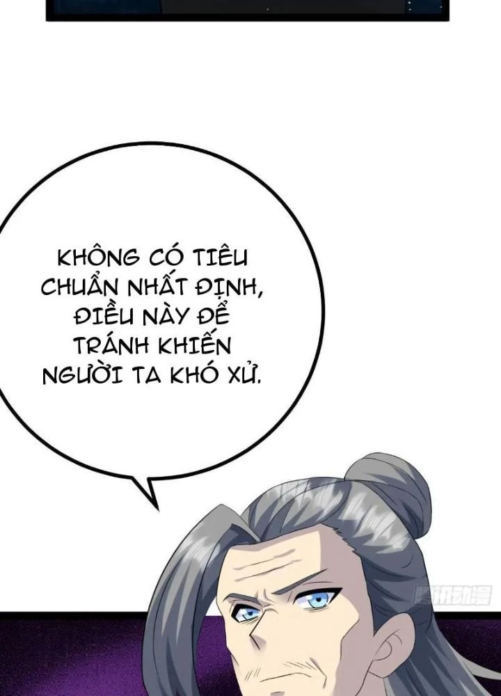 Tu tiên là ngõ cụt Chapter 66 - 33