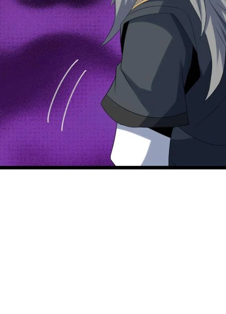 Tu tiên là ngõ cụt Chapter 66 - 35