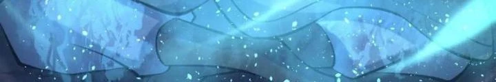 Tu tiên là ngõ cụt Chapter 66 - 38