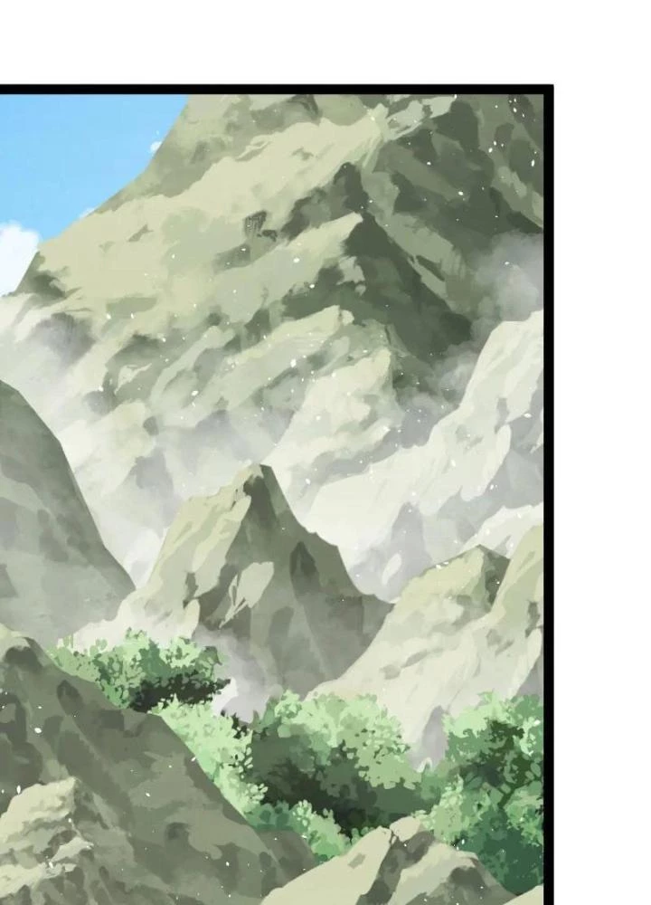 Tu tiên là ngõ cụt Chapter 66 - 41