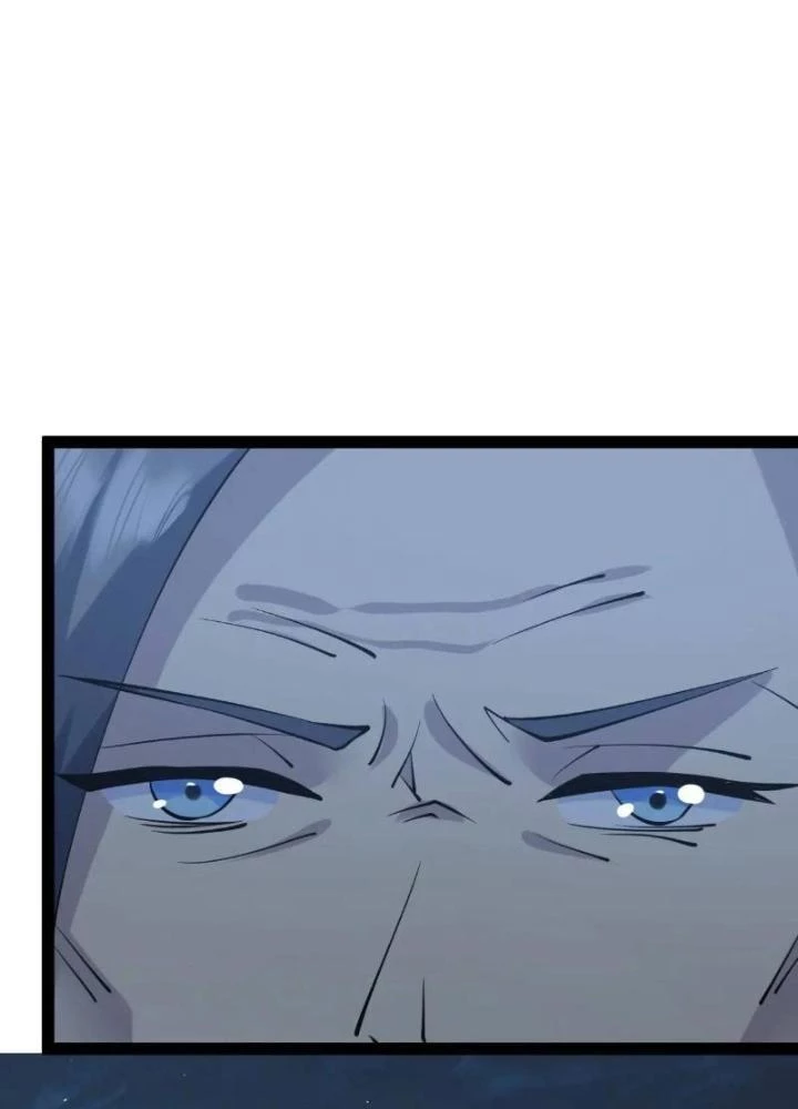 Tu tiên là ngõ cụt Chapter 66 - 43