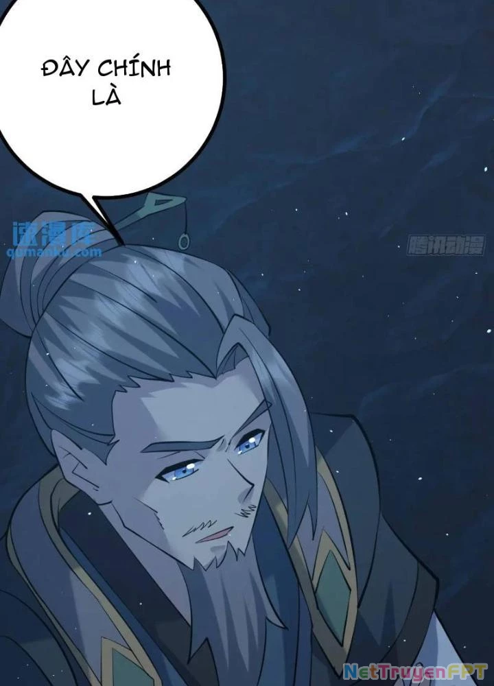 Tu tiên là ngõ cụt Chapter 66 - 45