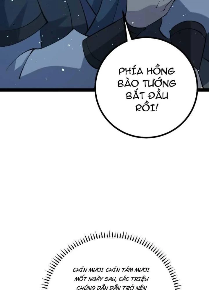 Tu tiên là ngõ cụt Chapter 66 - 47