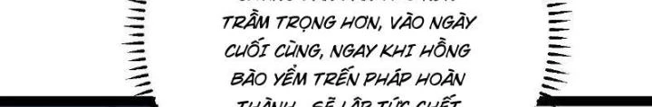 Tu tiên là ngõ cụt Chapter 66 - 48