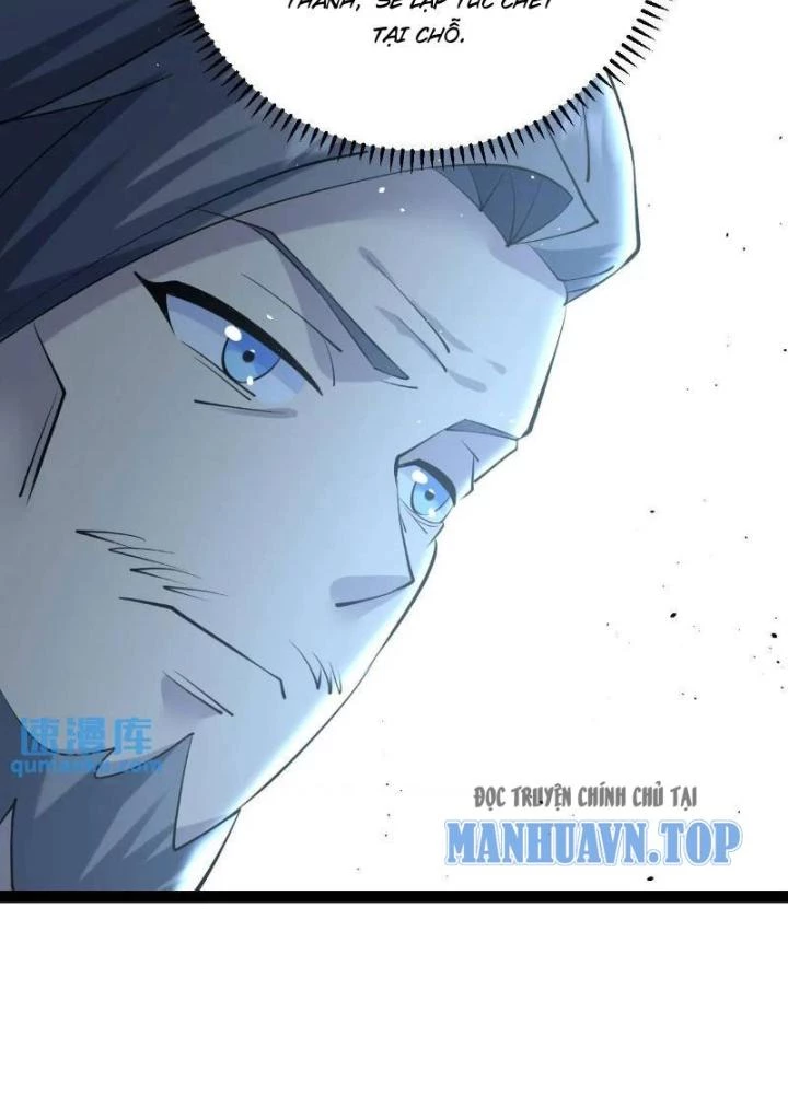Tu tiên là ngõ cụt Chapter 66 - 49
