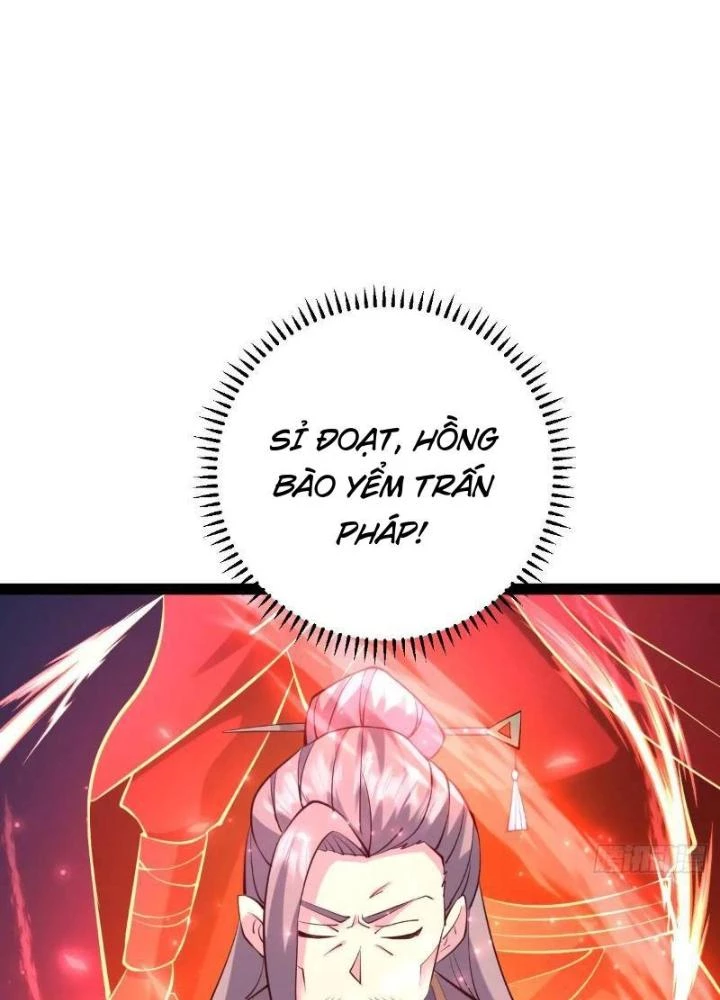Tu tiên là ngõ cụt Chapter 66 - 51