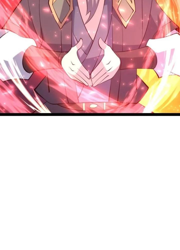 Tu tiên là ngõ cụt Chapter 66 - 53