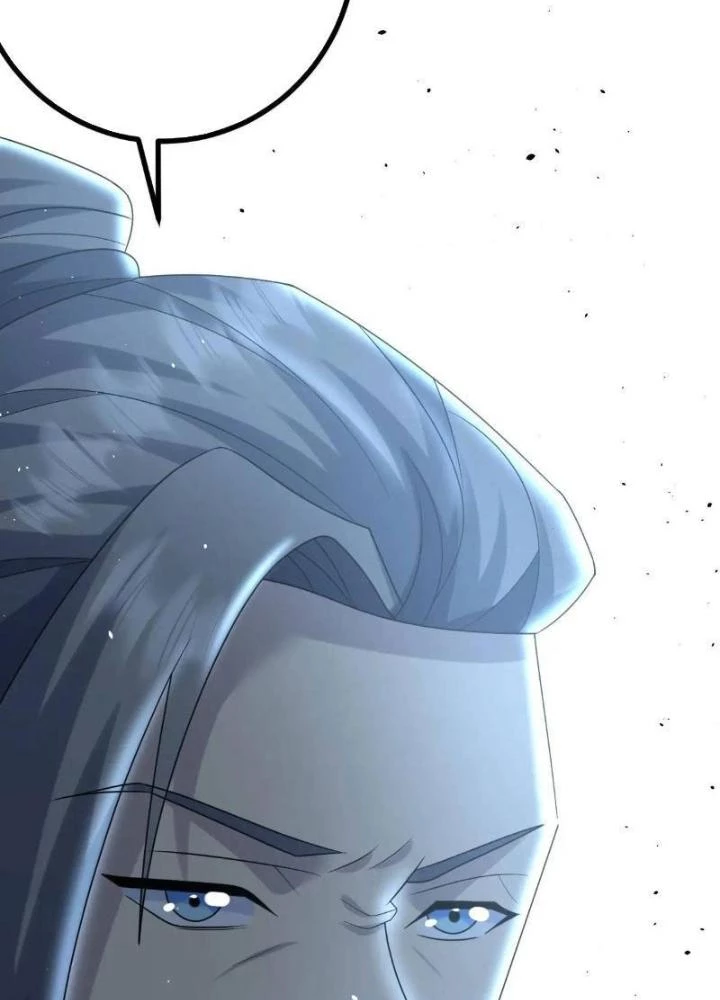 Tu tiên là ngõ cụt Chapter 66 - 57