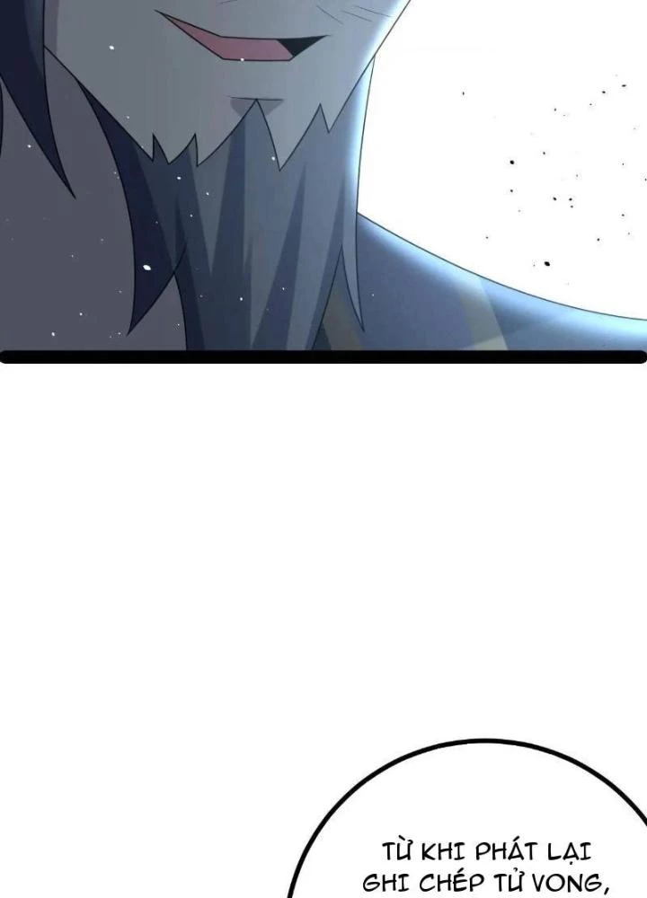 Tu tiên là ngõ cụt Chapter 66 - 59