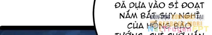 Tu tiên là ngõ cụt Chapter 66 - 60