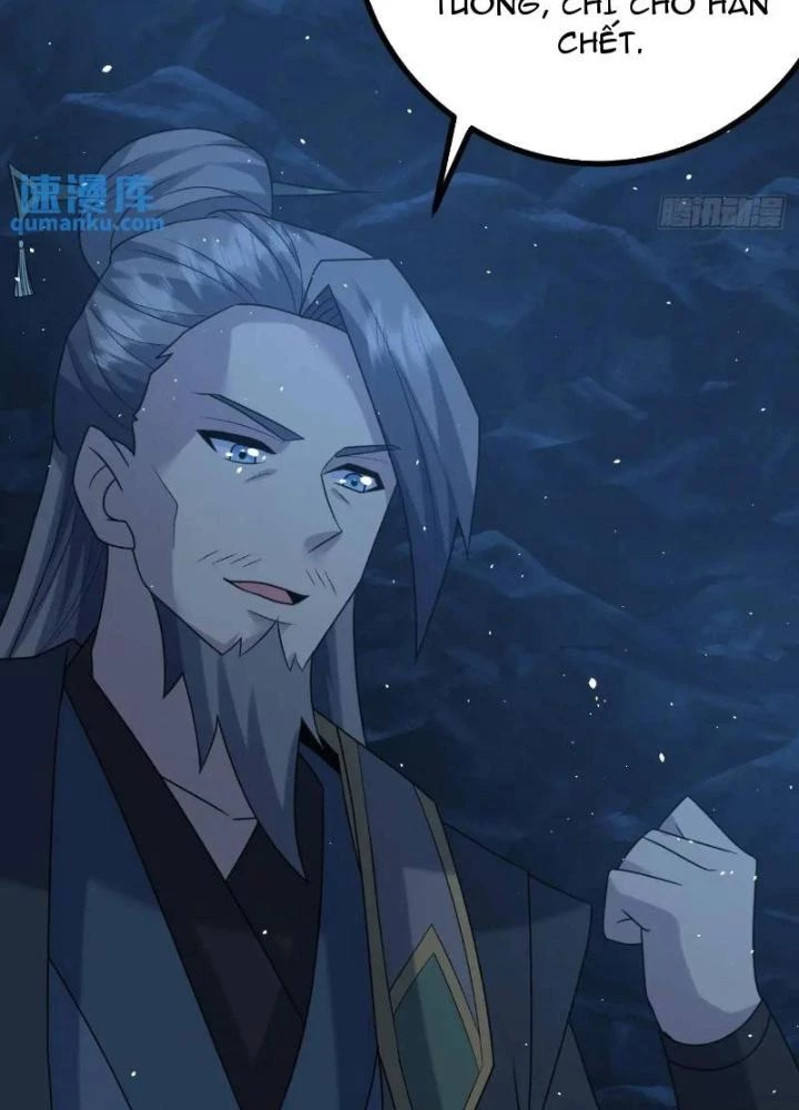 Tu tiên là ngõ cụt Chapter 66 - 61