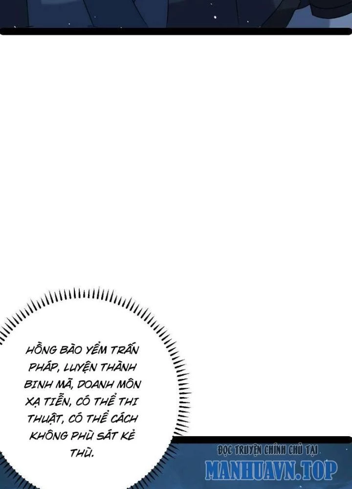 Tu tiên là ngõ cụt Chapter 66 - 63