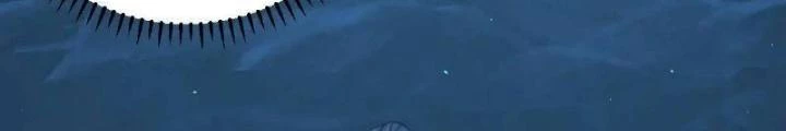 Tu tiên là ngõ cụt Chapter 66 - 64
