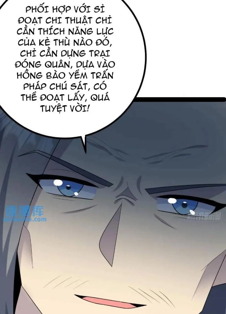 Tu tiên là ngõ cụt Chapter 66 - 67