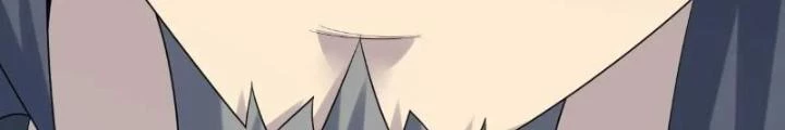 Tu tiên là ngõ cụt Chapter 66 - 68