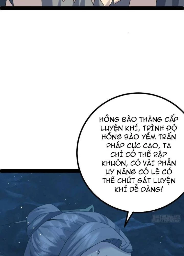 Tu tiên là ngõ cụt Chapter 66 - 69