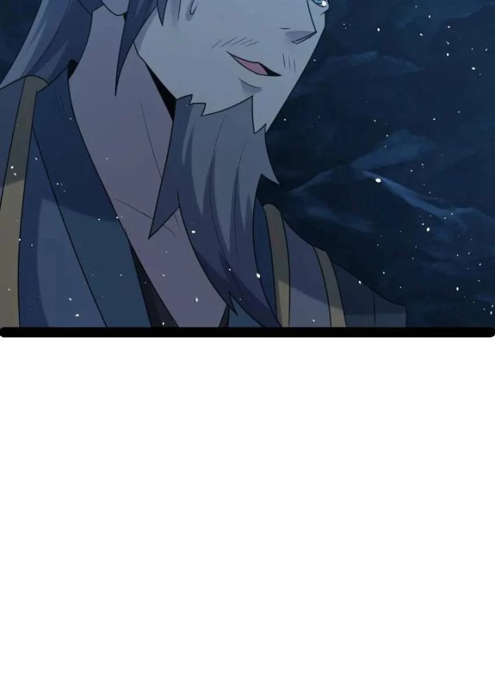 Tu tiên là ngõ cụt Chapter 66 - 71