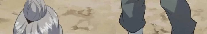 Tu tiên là ngõ cụt Chapter 66 - 80