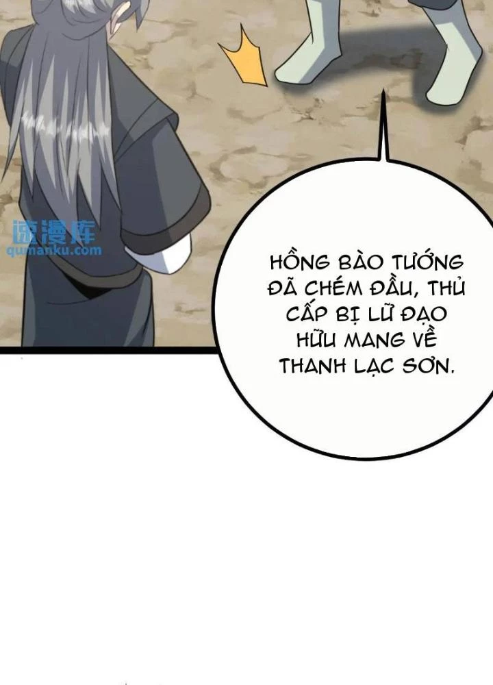 Tu tiên là ngõ cụt Chapter 66 - 81