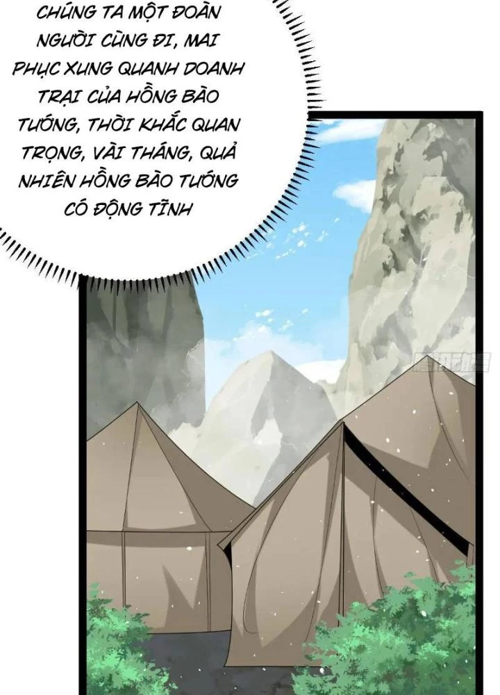 Tu tiên là ngõ cụt Chapter 66 - 83
