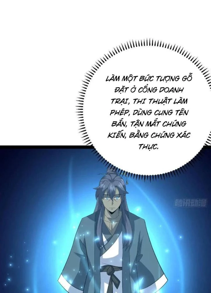 Tu tiên là ngõ cụt Chapter 66 - 85