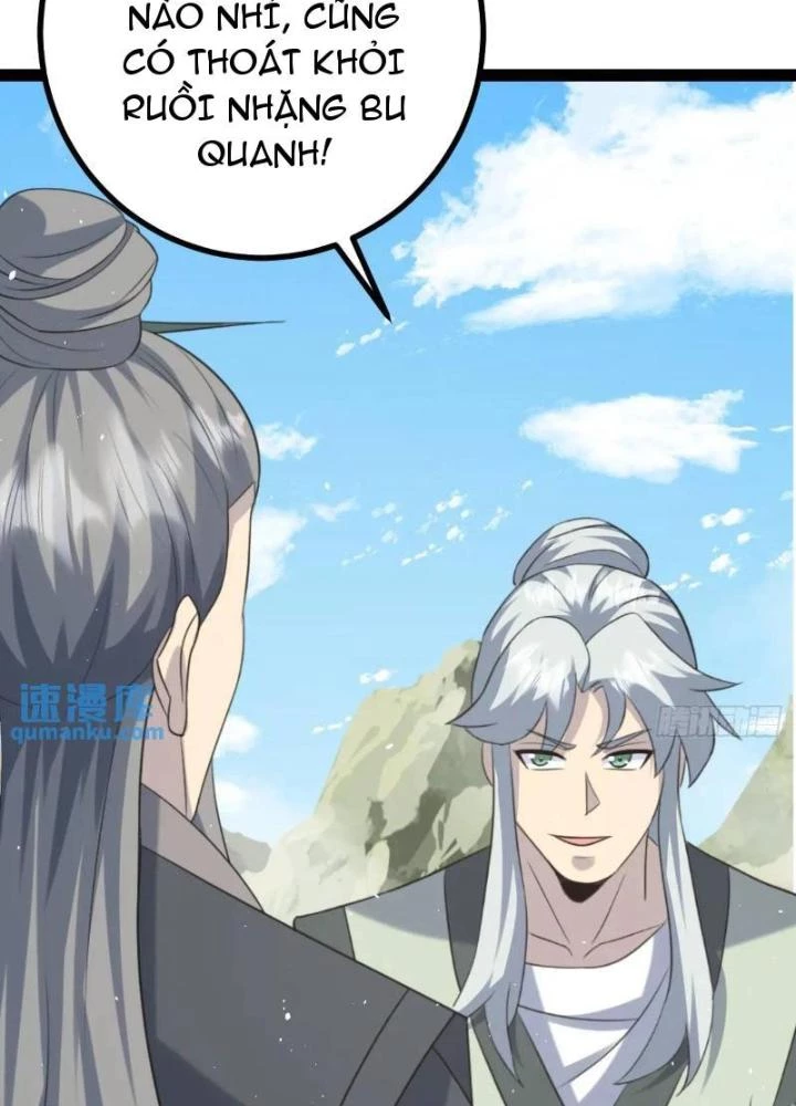 Tu tiên là ngõ cụt Chapter 66 - 91