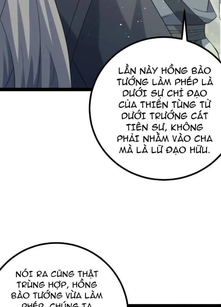 Tu tiên là ngõ cụt Chapter 66 - 93